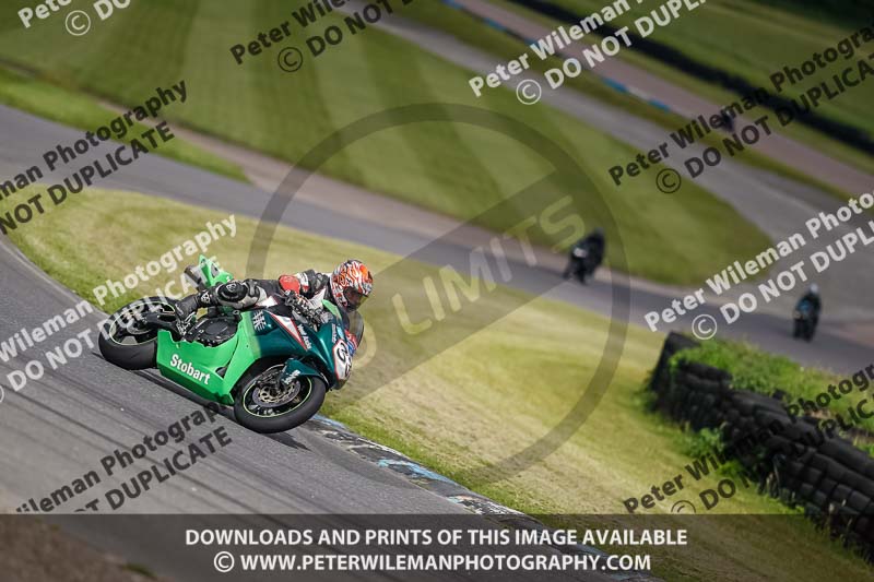 enduro digital images;event digital images;eventdigitalimages;lydden hill;lydden no limits trackday;lydden photographs;lydden trackday photographs;no limits trackdays;peter wileman photography;racing digital images;trackday digital images;trackday photos